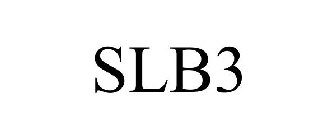 SLB3