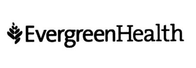 EVERGREENHEALTH