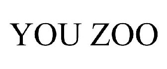 YOU ZOO