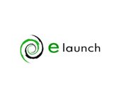 ELAUNCH