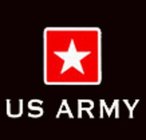 US ARMY