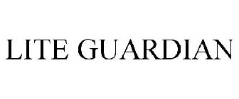 LITE GUARDIAN