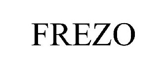 FREZO