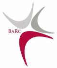 BARC