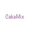 CAKEMIX