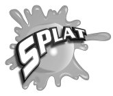 SPLAT