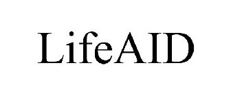 LIFEAID