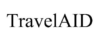 TRAVELAID