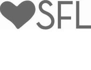 SFL