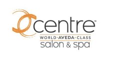 CENTRE WORLD AVEDA CLASS SALON & SPA