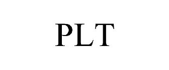 PLT