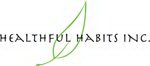 HEALTHFUL HABITS INC.