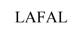 LAFAL