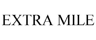 Image for trademark with serial number 85668993