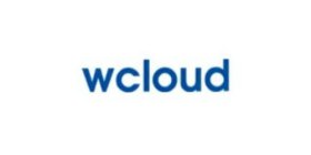 WCLOUD