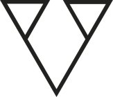 VPD