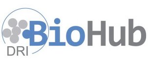 DRI BIOHUB