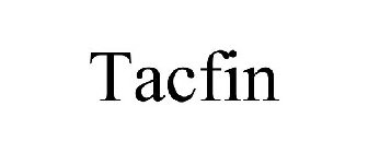 TACFIN