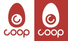 C COOP