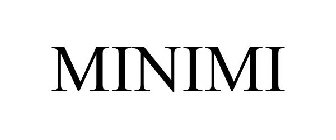 MINIMI