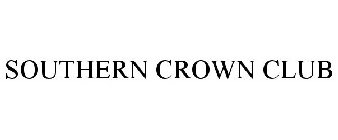 SOUTHERN CROWN CLUB