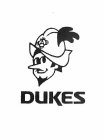 DUKES