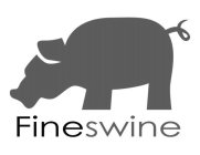 FINESWINE