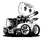 TMPCC HOLLYWOOD