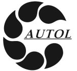 AUTOL