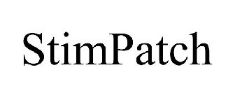 STIMPATCH