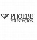 PHOEBE FOUNDATION