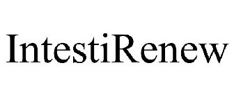 INTESTIRENEW