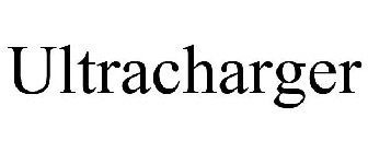 ULTRACHARGER