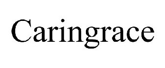 CARINGRACE