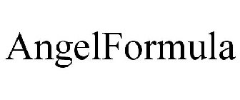 ANGELFORMULA