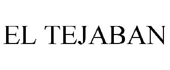 EL TEJABAN