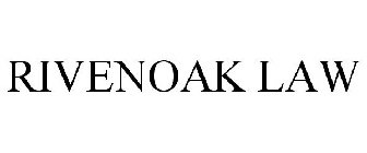RIVENOAK LAW