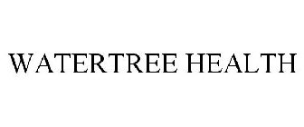 WATERTREE HEALTH