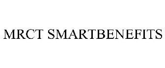 MRCT SMARTBENEFITS