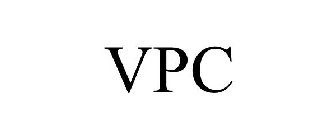 VPC