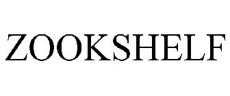 ZOOKSHELF