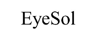 EYESOL