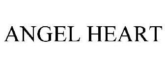 ANGEL HEART