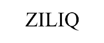 ZILIQ