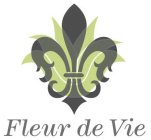 FLEUR DE VIE