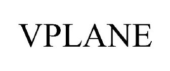 VPLANE