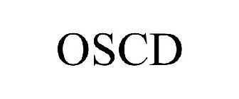 OSCD