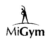 MIGYM