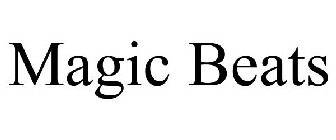 MAGIC BEATS