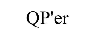 QP'ER